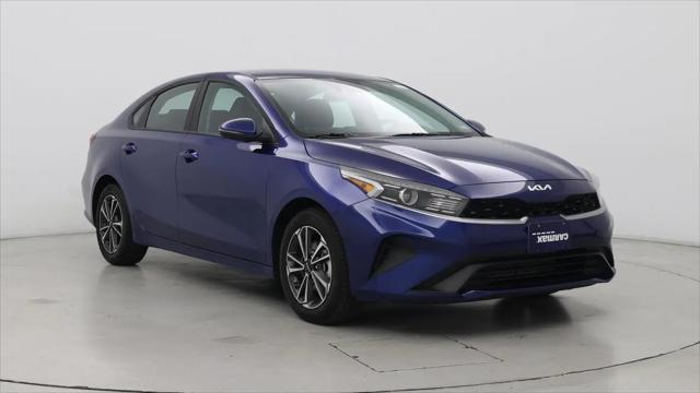 2024 Kia Forte LXS for sale in St. Louis, MO