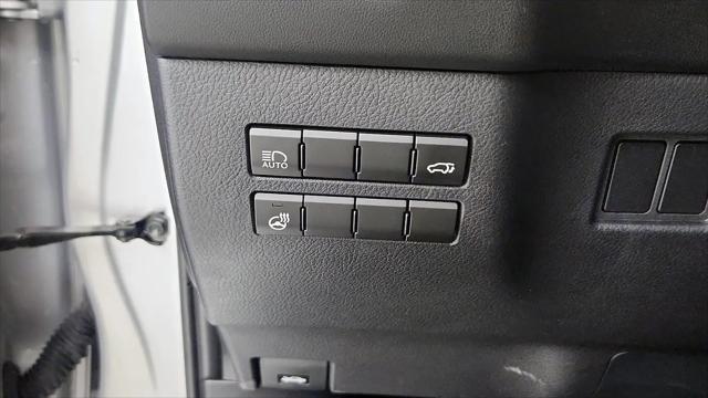 2019 Lexus NX 300 NX 300