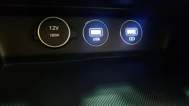 2023 Genesis G70 3.3T RWD