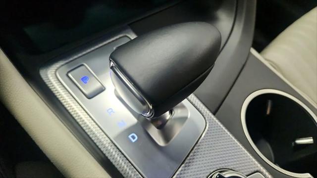 2023 Genesis G70 3.3T RWD