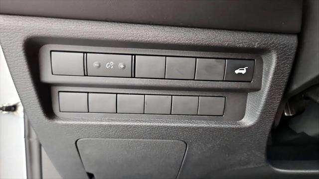 2024 Mitsubishi Outlander SEL 2.5 2WD