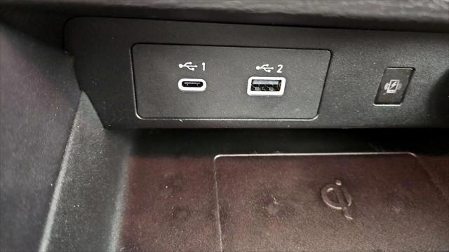 2024 Mitsubishi Outlander SEL 2.5 2WD