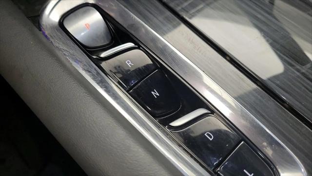 2023 Buick Enclave Essence AWD