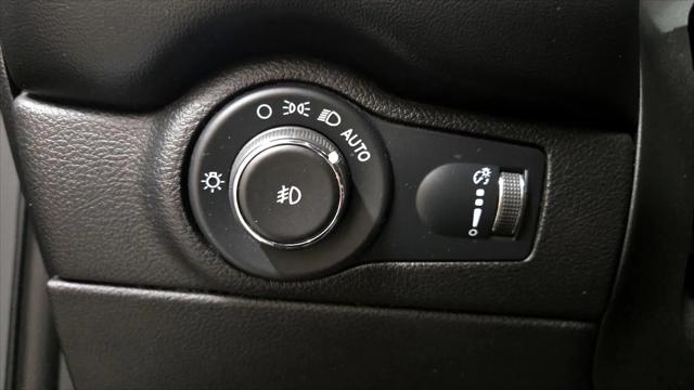 2021 Dodge Durango R/T RWD