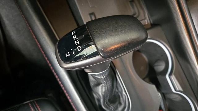 2021 Dodge Durango R/T RWD