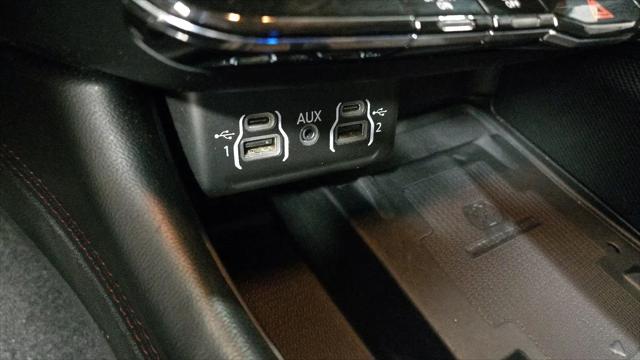 2021 Dodge Durango R/T RWD