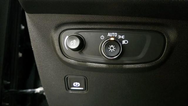 2023 GMC Terrain FWD SLE