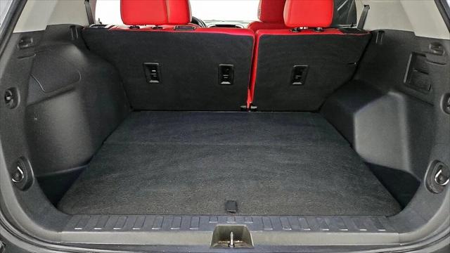 2023 GMC Terrain FWD SLE