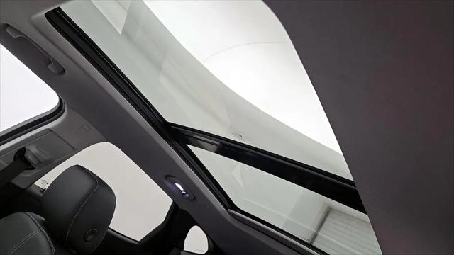2023 Chevrolet Blazer AWD 3LT