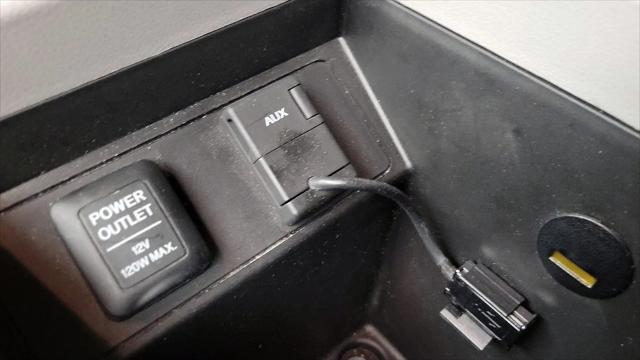 2015 Honda Pilot EX