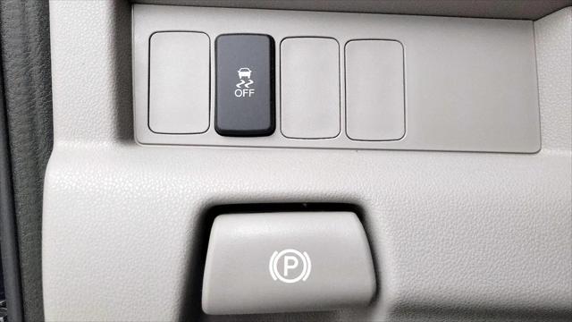 2015 Honda Pilot EX
