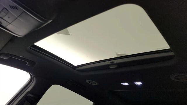 2022 Buick Enclave FWD Essence