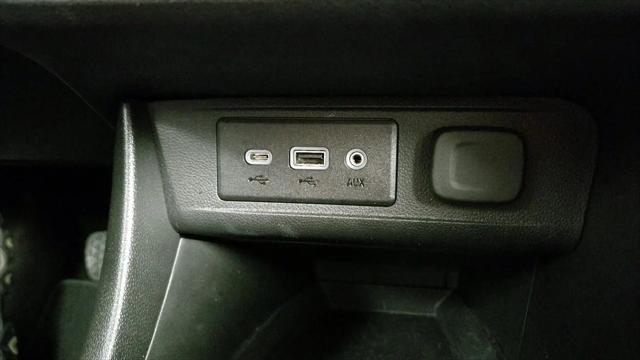 2021 Buick Encore GX FWD Preferred