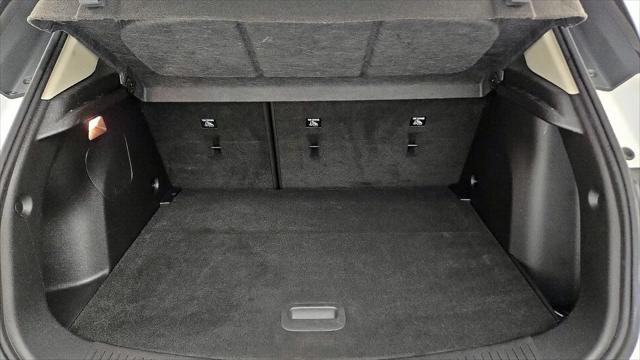 2021 Buick Encore GX FWD Preferred