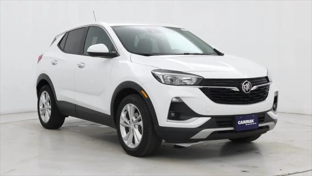 2021 Buick Encore GX FWD Preferred for sale in Madison, TN