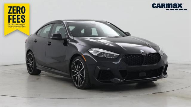 2021 BMW M235 Gran Coupe xDrive for sale in Montgomery, AL