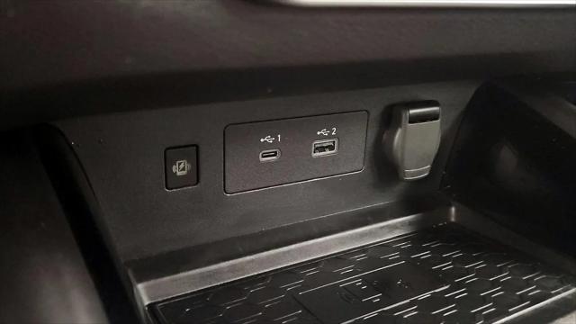 2024 Nissan Altima SR Intelligent AWD