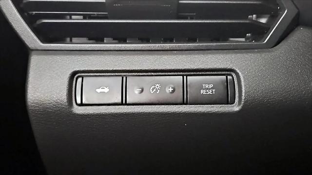 2024 Nissan Altima SR Intelligent AWD