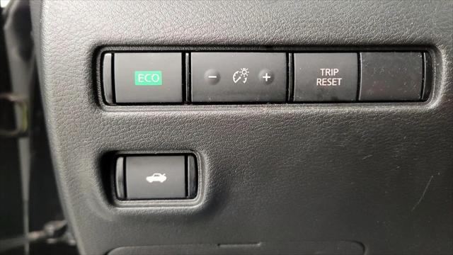 2021 Nissan Sentra S Xtronic CVT