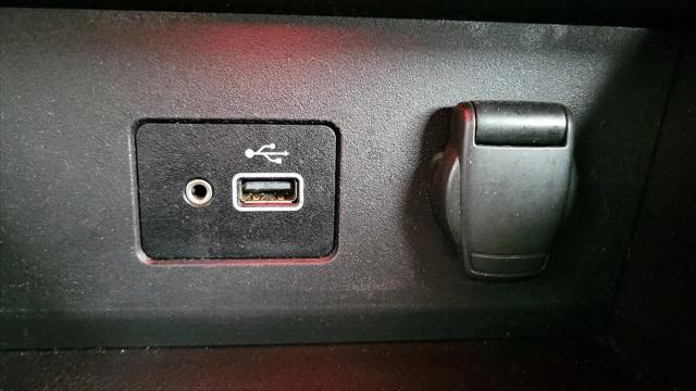 2021 Nissan Sentra S Xtronic CVT