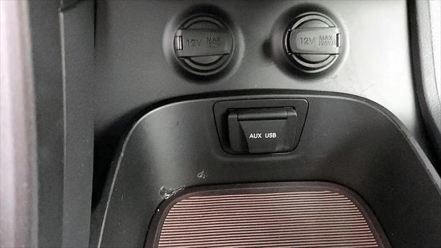 2015 Hyundai Santa Fe Sport 2.0L Turbo