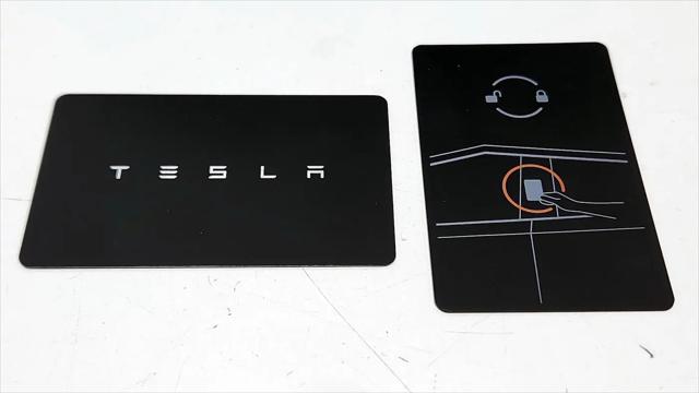 2024 Tesla Cybertruck All-Wheel Drive