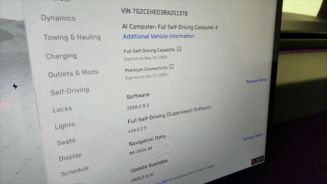 2024 Tesla Cybertruck All-Wheel Drive