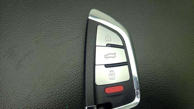 2022 Chevrolet Blazer FWD 2LT
