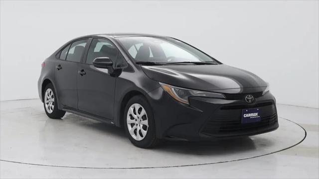 2025 Toyota Corolla LE for sale in Milwaukee, WI
