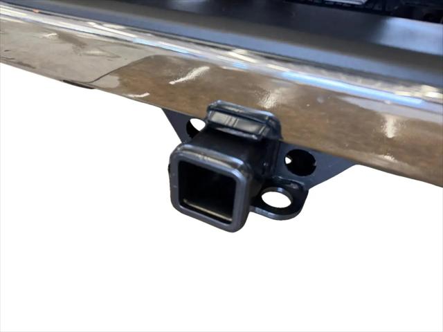 2026 Chevrolet Silverado 1500 4WD Crew Cab Short Bed LT with 2FL