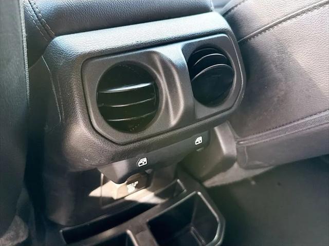 2023 Jeep Wrangler 4xe High Altitude 4x4