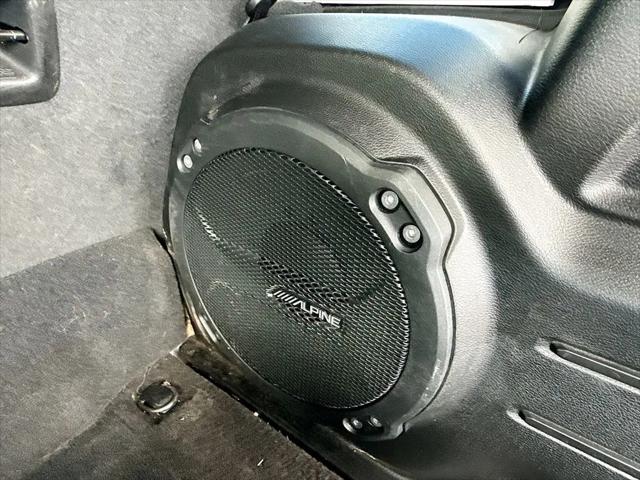 2023 Jeep Wrangler 4xe High Altitude 4x4