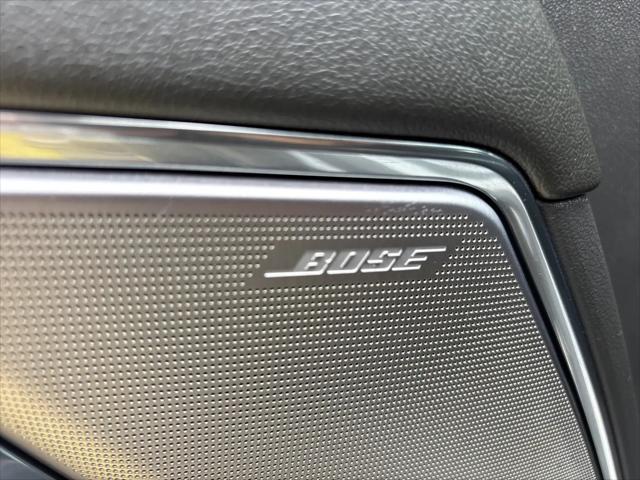 2024 Chevrolet Silverado 2500HD 4WD Crew Cab Standard Bed High Country