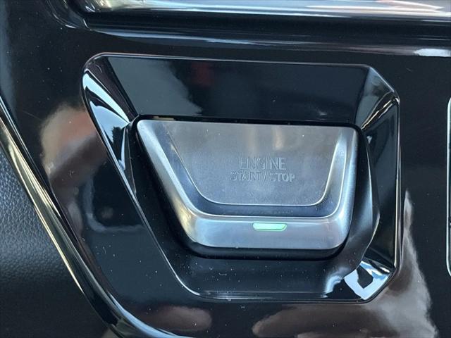 2026 GMC Sierra 2500HD Crew Cab, Standard Bed, Denali Ultimate, 4WD