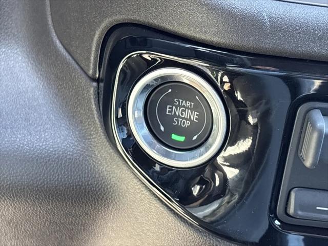2026 GMC Sierra 2500HD Crew Cab, Standard Bed, SLT, 4WD