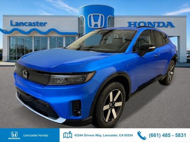 2026 Honda Prologue Touring for sale in Lancaster, CA