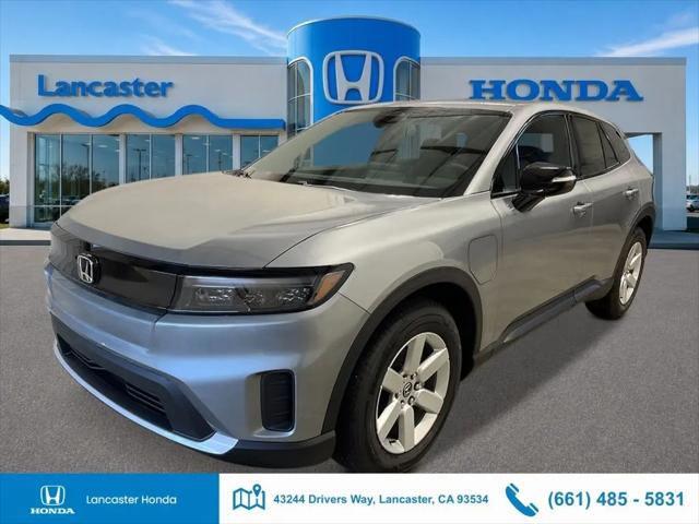2026 Honda Prologue EX for sale in Lancaster, CA