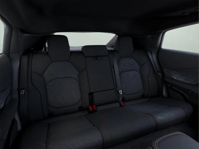 2026 Dodge Charger R/T 4 Door AWD