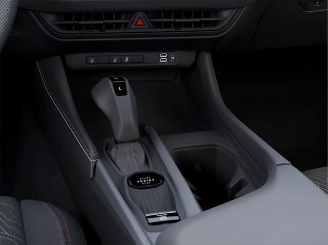 2026 Dodge Charger R/T 4 Door AWD