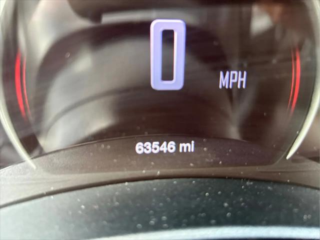 2024 Dodge Durango GT Plus RWD
