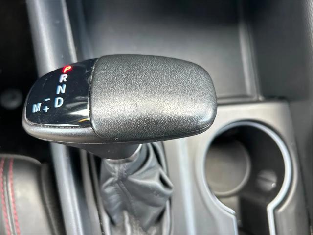 2024 Dodge Durango GT Plus RWD