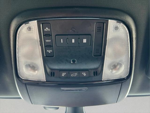 2024 Dodge Durango GT Plus RWD