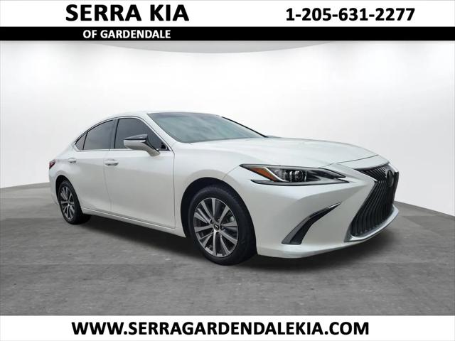 2019 Lexus ES 350 ES 350 for sale in Gardendale, AL