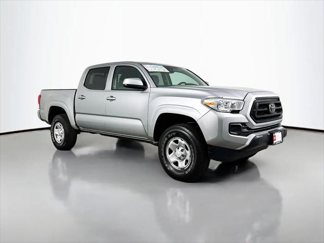 2023 Toyota Tacoma SR V6 for sale in Maplewood, MN