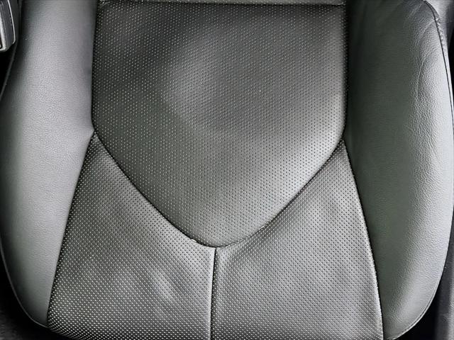 2024 Toyota Camry XSE V6