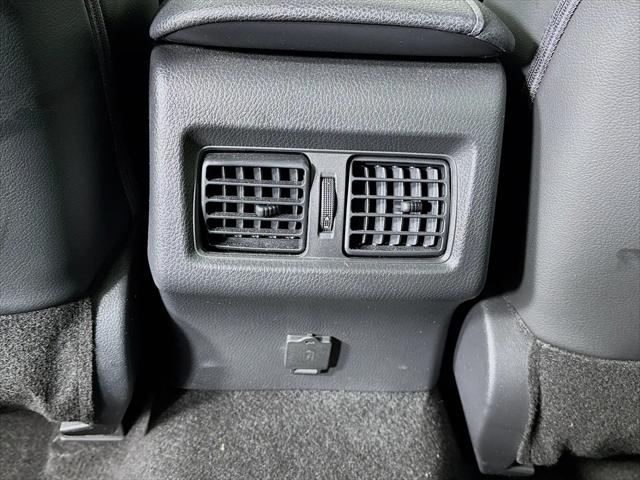 2024 Toyota Camry XSE V6