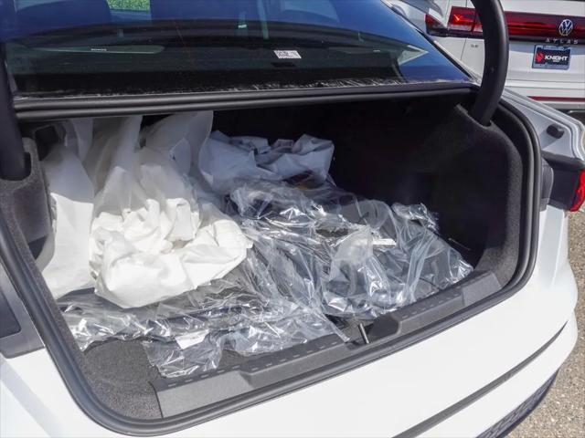 2026 Audi A3 Premium Plus 40 TFSI quattro S tronic