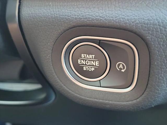 2022 Mercedes-Benz GLS GLS 450 4MATIC
