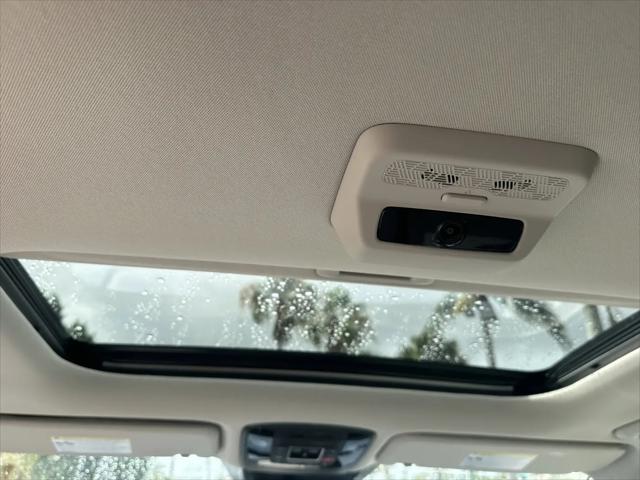 2026 Kia Carnival MPV SX