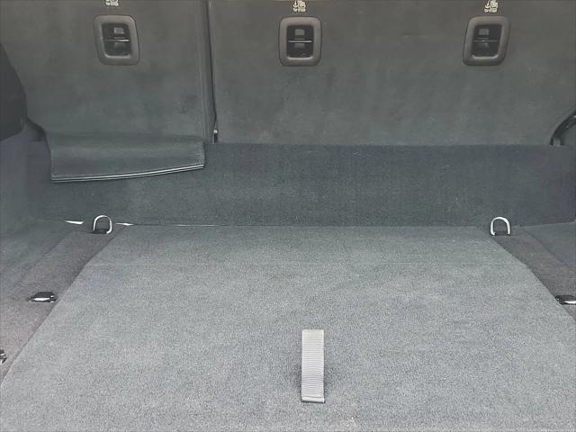 2024 Jeep Wrangler 4xe Rubicon 4xe